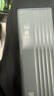 绿林能工精密螺丝刀58合一套装多功能拆手机笔记本电脑六角梅花异型 实拍图