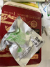 德州扒鸡山东特产卤味熟食腊味整鸡佐餐鸡肉500g（15天保质期）源头直发 实拍图