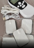 Panapopo理疗仪家用按摩器电疗器中低频脉冲肩颈椎腰部电击针灸经络疏通 实拍图