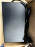 keepLINK KP-9000-204P-J AI智能POE交换机6口百兆65W监控摄像头网络分线分流交换器/台 实拍图