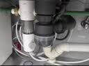 米家小米（MI） 前置过滤器【价保618】反冲洗前置净水器全屋净水器家用过滤器前置净水器 实拍图