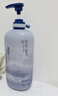 京东京造75%酒精湿巾独立包装50片 消毒湿巾纸 99.9%杀菌湿纸巾 实拍图