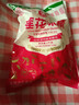 莲花味精1000g 【纯粮酿造99%高纯度】零添加 家用小餐饮 厨房调料 实拍图