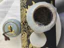 武夷欢茶叶礼盒装红茶金骏眉高端礼品领导长辈新茶特级正品300g 实拍图