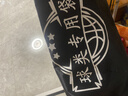 李宁（LI-NING）篮球成人7号初中小学生青少年中考专用室内室外比赛训练礼物蓝球 实拍图