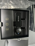 70迈 70MAI128G内存卡【仅适用M310,A510LITE,A510,A400,A500S,S500】 实拍图