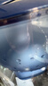 碧然德（BRITA） 过滤净水器 家用滤水壶 净水壶 海洋系列 3.5L蓝色 一壶3芯装 环保加固包装 实拍图