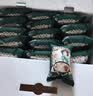 方家铺子冻干红枣莲子银耳羹即食480g/箱（30小袋）60秒冲泡营养即食代餐 实拍图