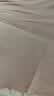 米家小米【价保618】车载吸尘器【晒单赢E卡】 大吸力长续航 轻盈便携 适用车载户外家用清洁多场景 实拍图
