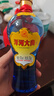 洋河大曲 42度 375ml 单瓶装 绵柔浓香型白酒 实拍图