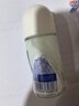 妮维雅（NIVEA）孙颖莎同款旅行装女士露爽身抑汗香体液套装62ml（50ml+12ml） 实拍图
