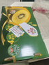 佳沛（zespri）新西兰 金果25-27粒特大单果124-146g 端午礼物水果礼盒 猕猴桃 实拍图