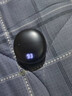 索尼（SONY）适用蓝牙耳机2026新款挂耳式骨传导运动无线耳机智能AI翻译不入耳开放式久戴不痛 冰川银丨Ultra版ACS全景音效超CD级母带无损纯净音 智能AI翻译版 实拍图