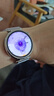 HUAWEI WATCH GT 6 流光紫 41mm智能手表多维情绪健康全新骑行体验 实拍图