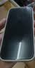 【2片装】苹果iphone18promax钢化膜17promax高清手机膜iPhone16/15/14/13/12保护贴膜防摔无尘仓 苹果16Pro-秒贴钢化膜【两片装】 实拍图