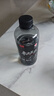 冰山E脉东方天赐克东天然苏打水500ml*12瓶整箱瓶装弱碱性饮用水非矿泉水 5箱（500ml*60瓶）全家畅饮 实拍图