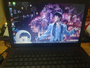 华硕（ASUS) 超轻薄便携商务办公游戏本 大屏幕学习本13寸15.6寸二手笔记本电脑 9成新i5-4200-8G-256独显 PS顶配 实拍图