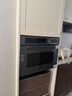 美的（Midea）知味感R6S二代【重磅新品】 美的微蒸烤一体机1150W旺火炒焗 2600W瞬透鲜蒸家用蒸烤箱GR6S二代 实拍图