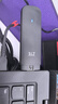 中兴（ZTE）F30 Pro 随身wifi6免插卡移动wifi无线网卡便携式热点4g路由器无限笔记本电脑通用流量2025款 实拍图