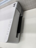 爱普生（EPSON）【6代新品】L1358 墨仓式A4彩色无线单功能家用打印机 家用/办公 AI学习打印机（微信/远程打印） 实拍图