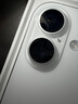 小米（MI） Redmi 14C 6.88英寸护眼大屏 120Hz高刷 150%大扬声器 6GB+128GB 星岩黑 红米手机 老年机 实拍图