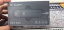 中兴（ZTE）F32随身wifi6免插卡无线上网卡支持5G/4G设备全网通路由器无限随行车载宿舍户外流量卡托2026款 实拍图