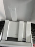 华为路由 BE3 Pro 疾风版【Pura  90 适配】WiFi 7+  智能高增益天线 千兆路由器 无线家用路由器 实拍图