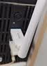 Tenda腾达 usb无线网卡wifi6 智能免驱无限 无线网卡台式机专用 wifi接收器 高增益天线 无线wifi发射 实拍图