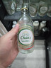 泰象（Chang）苏打水泰国原装进口 原味无糖苏打汽泡水 325ml*24 整箱 实拍图