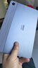 小米 华为 联想小新 Oppo 三星 一加 拯救者  苹果 Apple iPad 百元 千元 学生 网课 二手平板电脑 OPPO 实拍图