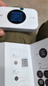 TCL随身wifi三网通用免插卡无线wifi6车载4G路由器随身便携无限制移动联通电信全国通用2026款5GXY15B 【顶配T2GPro】高清屏幕显示+顶配展锐芯片 不限速不虚标月享1500G流量 实拍图