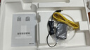 普联（TP-LINK） 凌云WiFi6 双千兆AX1500无线路由器 5G双频 易展Mesh 高速穿墙家用 儿童上网管控 XDR1520易展版 实拍图
