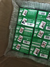 富士（FUJIFILM）instax迷你拍立得相机专用3寸拍立得相纸适用mini7+/41/99/evo/13/12/liplay+等型号 20张白边相纸+皮卡丘贴纸*2+魔法咒语相册*3 实拍图