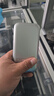 纽曼5g随身wifi移动wifi6免插卡多网通无线上网卡便携式车载无限路由器全国通用流量2026款全程不限速 实拍图