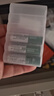 德力普（Delipow）充电电池 5号电池 配4节电池充电器套装适用玩具/遥控器/鼠标键盘 实拍图