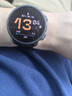 颂拓（SUUNTO）Vertical 2 户外探险旗舰腕表 登山定位心率血氧运动手表 极夜黑 实拍图