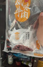 天莱香牛 孜然口味牛肉干500g  新疆特产小吃休闲零食肉干肉脯 独立小包装 实拍图