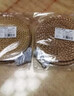 四万公里藤编隔热垫子家用防烫锅垫碗垫耐高温餐桌垫耐热盘子垫杯垫茶壶托 实拍图
