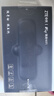 中兴（ZTE）F30 Pro 随身wifi6免插卡移动wifi无线网卡便携式热点4g路由器无限笔记本电脑通用流量2025款 实拍图