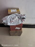 黄尾袋鼠（Yellow Tail）澳洲黄尾袋鼠（Yellow Tail）赤霞珠半干红葡萄酒 750ml*6瓶 整箱 实拍图