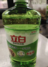 立白茶籽洗洁精4kg 99%除菌高效去油除味宝宝餐具果蔬适用食品可用 实拍图