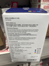 爱普生004系列T00U1-U4原装墨水套装（适用L125X/L325X/L326X/L355X/L529X/L315X/L316X/L135X/L335X系列等） 实拍图