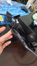 绿联Type-C扩展坞拓展坞USB分线器HDMI/VGA网口转接头HUB读卡通用苹果MacBook Air华为联想笔记本 实拍图