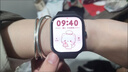 小米（MI）REDMI Watch 5 典雅黑 澎湃OS 2 心率血氧监测 蓝牙通话 红米手表5 24天超长续航 智能手表  实拍图