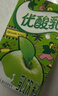 伊利优酸乳蓝莓味 250ml*24盒 乳饮料饮品 新老包装随机发货 端午礼盒 实拍图