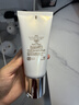 SK-II氨基酸洗面奶120g保湿清洁skii护肤sk2洁面温和生日礼物送女友618 实拍图