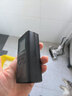 中兴（ZTE）U15S 随身wifi6免插卡移动wifi无线网卡便携式热点4g路由器无限笔记本电脑通用流量2026款 实拍图