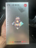 中兴（ZTE）U30 Pro 5G随身wifi移动可插卡无线网卡便携式热点5g路由器车载笔记本电脑流量2026款洛天依限定版 实拍图