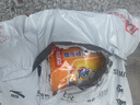 汰渍净白去渍洗衣粉柠檬清新10斤装 强效去渍 大袋批发非皂粉家庭装 实拍图