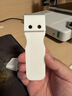 拓竹A1 3D打印机儿童礼物桌面家用FDM全自动调平高速3d打印机器【大陆版】 实拍图